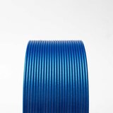 Proto-Pasta Highfive Blue Metallic PETG | Shoptok.si