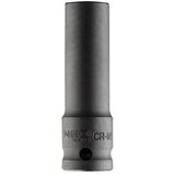 Neo Tools udarna kapica nastavak 13mm ( 12-313 ) Cene