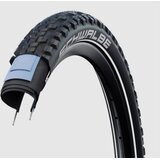 Schwalbe JOHNNY WATTS LR 60-622 HS604 (29 x 2.35) Cene