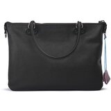 Gabs C001 MARYLIN M Crna | shoptok.hr