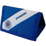  muški Rangers FC novčanik