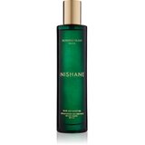 Nishane Hundred Silent Ways parfumirano ulje za kosu i tijelo SPF 15 100 ml Cijene