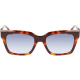 Liu Jo BROWN WOMEN&#39;S SUNGLASSES | shoptok.hr