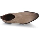 Muratti Gležnjarji RESEDA Bež | Shoptok.si