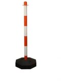 Lacuna komplet signalni plastični štap 90 cm sa postoljem | Eponuda.ba