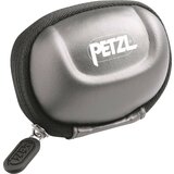 Petzl E94990 torba za pas Zipka\, bindi siva\, črna, (20460668) | Shoptok.si