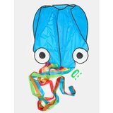 Sinsay Zmaj | shoptok.hr