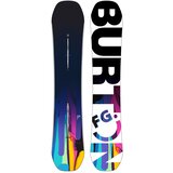 Burton feelgood graphic board 10691110_960 | ePonuda.com
