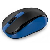 Genius NX-8008S Wireless Optical USB plavi miš | Eponuda.com