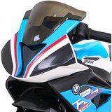  Licenciran motor na akumulator BMW HP4 - moder | Shoptok.si