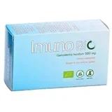 Imuno BIO kapsule