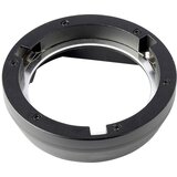 Godox AD400 PRO Bowens bajunet adapter | shoptok.hr