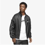 GA muška jakna m nk lwt track jacket DA5660-010 | ePonuda.com