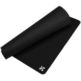  Machines Gaming Podloga za Miša PAD L | shoptok.hr