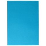 Tts Papir Ham 220g70x100cm SPL | Eponuda.ba