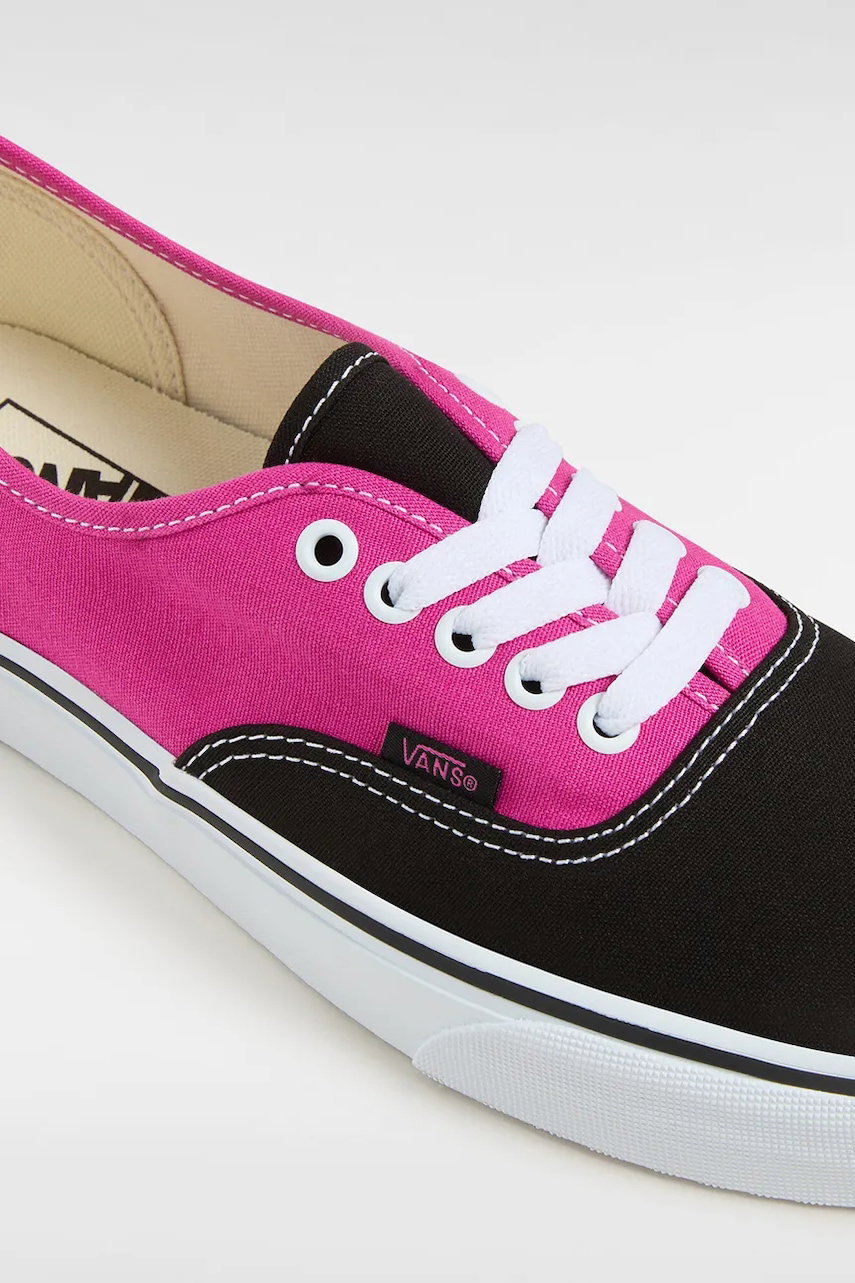 Vans Ženske patike authentic | Eponuda.com