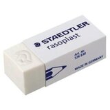 Gumice RASO 40/1 PLAST 526 C35 | ePonuda.com
