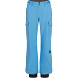 O'neill Outdoor hlače cijansko modra | Shoptok.si