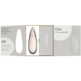Womanizer premium 2 gray | Shoptok.si