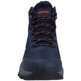 Hi-Tec Pohodništvo Storm Expedition Sport Wp | Shoptok.si