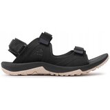 4f SS23FSANF01622S Crna | shoptok.hr