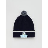 Reserved Bluey kapa - mornarsko plava | shoptok.hr