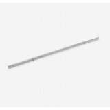  Šipka za tegove (28 mm, 120 cm) | Eponuda.com