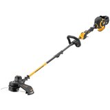 Dewalt aku kosilnica z nitjo flexvolt 54V bare 38 cm, (20776635) Cene