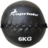  Medicinska lopta 6kg - meka | shoptok.hr