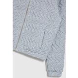 Marisse Women's Sweatshirt Z-Bl-4506 L.Grey | Shoptok.si