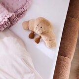 Mömax Pregrinjalo Daisy, Roza, Ca. 160/220 Cm | Shoptok.si