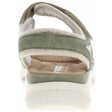 Rieker 6406652 Zelena | shoptok.hr