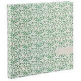 Goldbuch foto album Florentine 30x31 cm, 100 bijelih stranica Slike