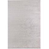 Conceptum Hypnose Tepih staza (80x150) Nora - 7337 | ePonuda.com