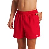 Nike - 5