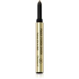 Dermacol Eyebrow pudrasto senčilo za oči za obrvi odtenek 1 1 g | Shoptok.si
