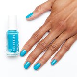 Essie Exprhitro sušeči lak za nohte odtenek 485 word on the street 10 ml | Shoptok.si