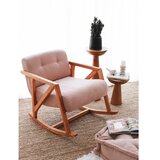 Atelier Del Sofa fotelja Nini Sallanan