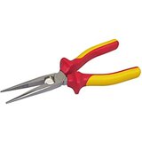 Stanley KOMBINIRANA KLIJEŠTA 210MM 0-84-007 Cijene