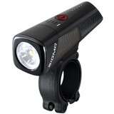  Prednje svjetlo SIGMA SPORT Buster 800 Cijene