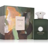 Amouage Purpose parfumska voda uniseks 100 ml | Shoptok.si