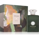 Amouage Unisex parfem Purpose, EDP, 100 ml | Eponuda.com