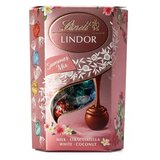 Lindt Praline Lindor summer mix cornet 200g Cene