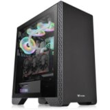 Thermaltake S300 CA-1P5-00M1WN-00 kućište za računar | Eponuda.com