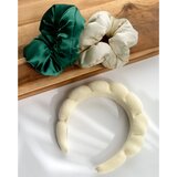 So Eco On Cloud Nine Set darilni set za lase | Shoptok.si