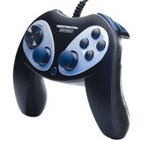 Thrustmaster Firestorm Dual Analog 3, USB gamepad | ePonuda.com
