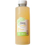 Nature¿s Promise Sok od jabuke Nature's Promise 500ml Cene