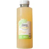 Sok od jabuke Nature's Promise 500ml