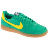 Nike Field General 82 HV5763-324 tenisice za žene Cijene