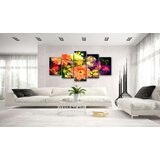  Slika - Spring Collage 200x100 | shoptok.hr